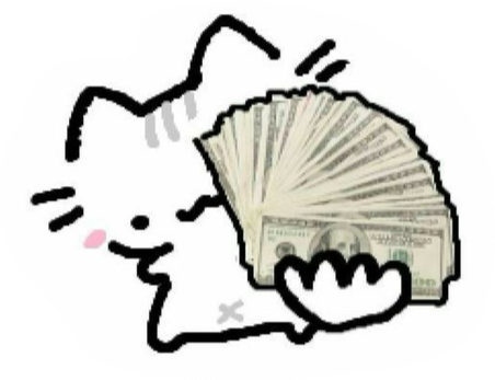 My pfp here